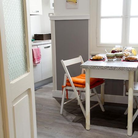 Max Apartment Verona Bagian luar foto