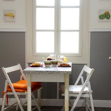 Max Apartment Verona Bagian luar foto