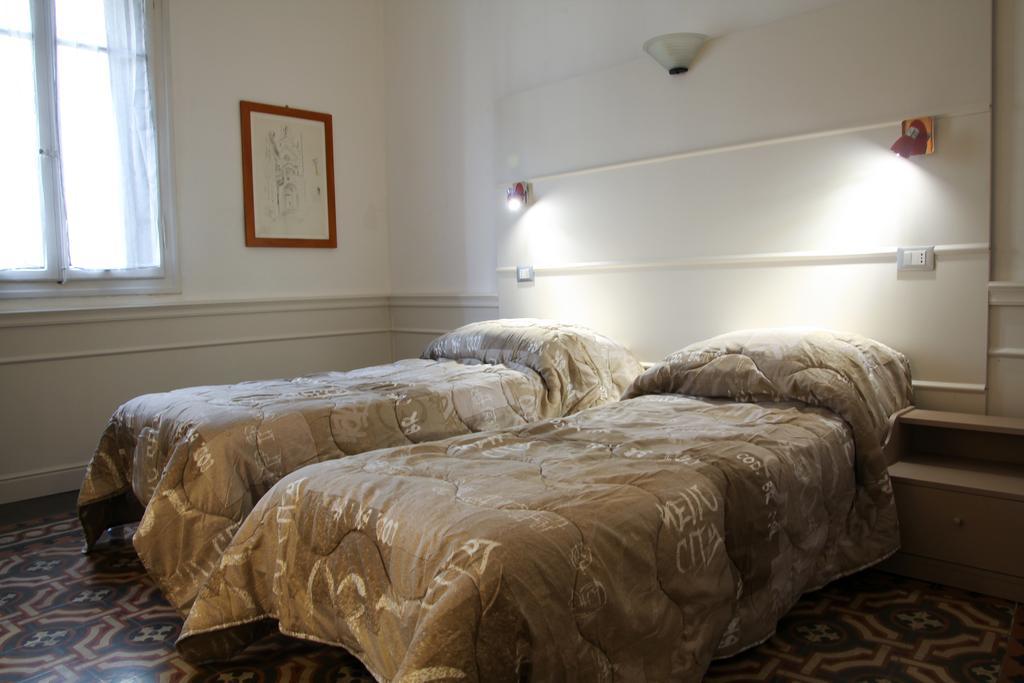 Max Apartment Verona Bagian luar foto