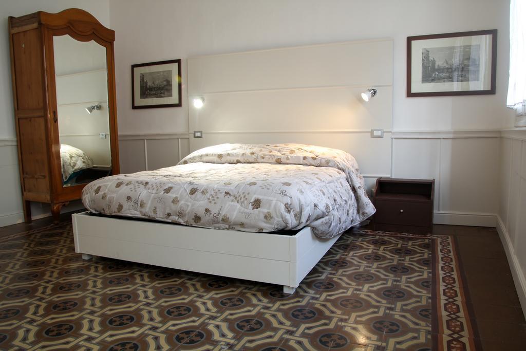 Max Apartment Verona Bagian luar foto